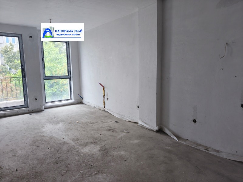 Продава 2-СТАЕН, град Плевен, Широк център • 122500 € • 92303187 1 — Holmes.bg Продава 2-СТАЕН, град Плевен, Широк център • 122500 € • 92303187 1