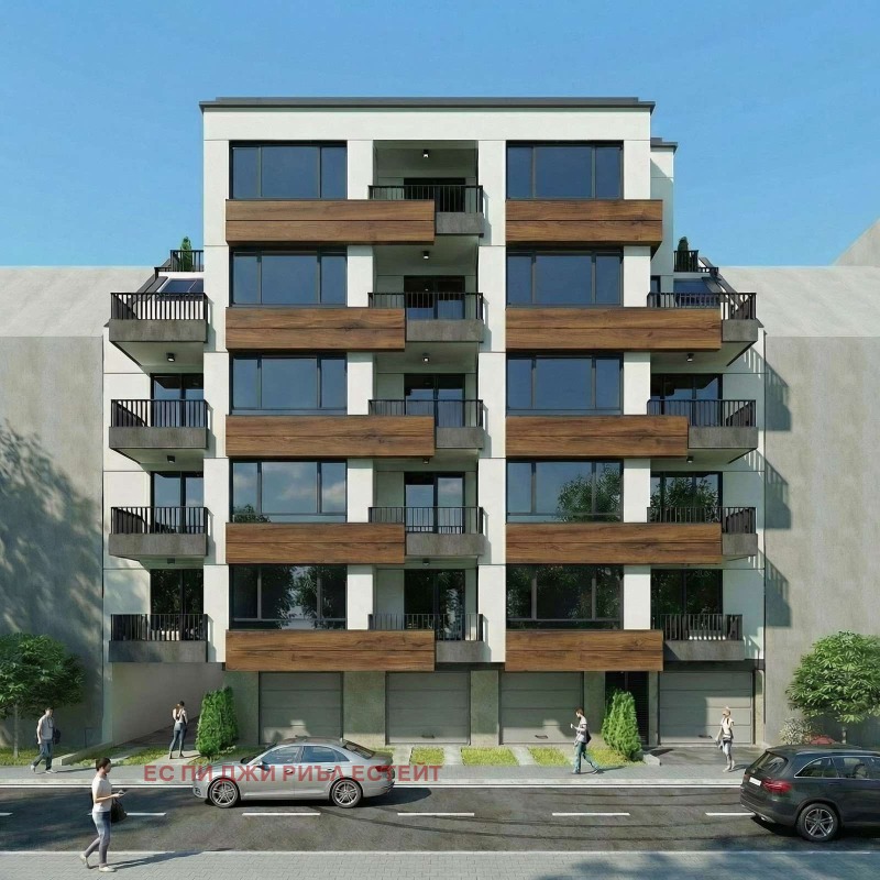 Продава 3-СТАЕН, град София, Надежда 3 • 211000 € / 412680.13 лв. • 78807211 1 — Holmes.bg Продава 3-СТАЕН, град София, Надежда 3 • 211000 € / 412680.13 лв. • 78807211 1