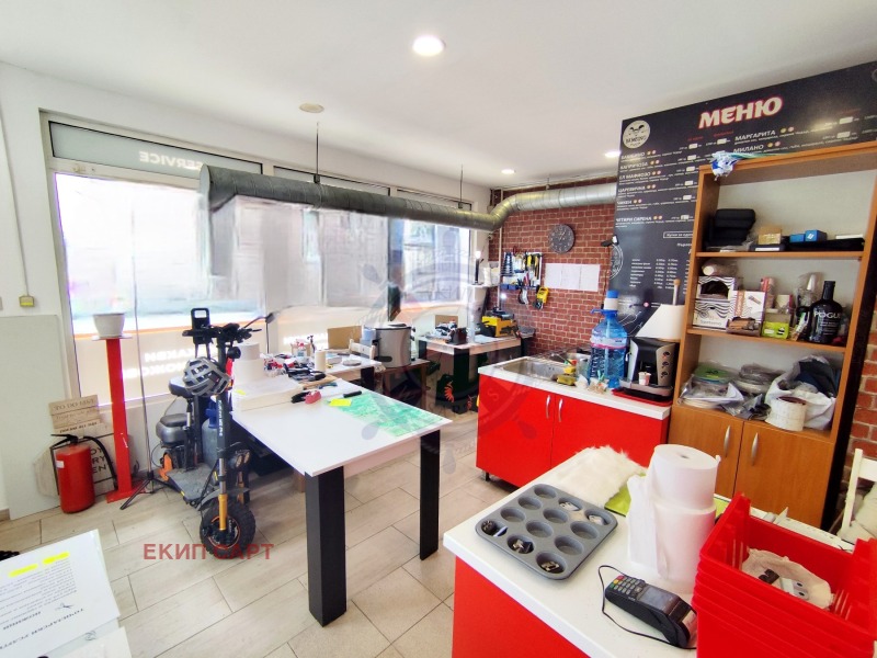 Продава МАГАЗИН, град Варна, Чаталджа • 27000 € / 52807.41 лв. • 79689436 1 — Holmes.bg Продава МАГАЗИН, град Варна, Чаталджа • 27000 € / 52807.41 лв. • 79689436 1