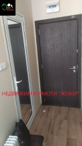 Продава 1-стаен град Велико Търново , Бузлуджа , 20 кв.м | 78880048 — Imoti.com Продава 1-стаен град Велико Търново , Бузлуджа , 20 кв.м | 78880048