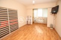 Продава 2-СТАЕН, град София, Свобода • 178000 € / 348137.74 лв. • 36585699 14 — Holmes.bg Продава 2-СТАЕН, град София, Свобода • 178000 € / 348137.74 лв. • 36585699 14