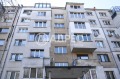 Продава 2-СТАЕН, град София, Свобода • 178000 € / 348137.74 лв. • 36585699 12 — Holmes.bg Продава 2-СТАЕН, град София, Свобода • 178000 € / 348137.74 лв. • 36585699 12