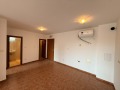 Продава 2-СТАЕН, област Благоевград, гр. Банско • 93000 € / 181892.19 лв. • 49265139 3 — Holmes.bg Продава 2-СТАЕН, област Благоевград, гр. Банско • 93000 € / 181892.19 лв. • 49265139 3