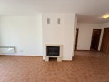 Продава 2-СТАЕН, област Благоевград, гр. Банско • 93000 € / 181892.19 лв. • 49265139 7 — Holmes.bg Продава 2-СТАЕН, област Благоевград, гр. Банско • 93000 € / 181892.19 лв. • 49265139 7