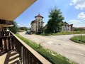 Продава 2-СТАЕН, област Благоевград, гр. Банско • 93000 € / 181892.19 лв. • 49265139 10 — Holmes.bg Продава 2-СТАЕН, област Благоевград, гр. Банско • 93000 € / 181892.19 лв. • 49265139 10