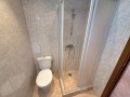 Продава 2-СТАЕН, област Благоевград, гр. Банско • 93000 € / 181892.19 лв. • 49265139 13 — Holmes.bg Продава 2-СТАЕН, област Благоевград, гр. Банско • 93000 € / 181892.19 лв. • 49265139 13