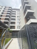 Продава 2-стаен град София , Младост 4 , 84 кв.м | 95241177 — Imoti.com Продава 2-стаен град София , Младост 4 , 84 кв.м | 95241177