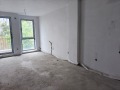 Продава 2-стаен град Плевен , Широк център , 60 кв.м | 82376073 — Imoti.com Продава 2-стаен град Плевен , Широк център , 60 кв.м | 82376073