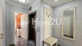 Продава 4-СТАЕН, град Бургас, Център • 450000 € / 880123.50 лв. • 92950459 15 — Holmes.bg Продава 4-СТАЕН, град Бургас, Център • 450000 € / 880123.50 лв. • 92950459 15