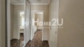 Продава 4-СТАЕН, град Бургас, Център • 450000 € / 880123.50 лв. • 92950459 9 — Holmes.bg Продава 4-СТАЕН, град Бургас, Център • 450000 € / 880123.50 лв. • 92950459 9