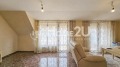 Продава 4-СТАЕН, град Бургас, Център • 450000 € / 880123.50 лв. • 92950459 7 — Holmes.bg Продава 4-СТАЕН, град Бургас, Център • 450000 € / 880123.50 лв. • 92950459 7