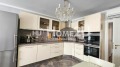 Продава 4-СТАЕН, град Бургас, Център • 450000 € / 880123.50 лв. • 92950459 5 — Holmes.bg Продава 4-СТАЕН, град Бургас, Център • 450000 € / 880123.50 лв. • 92950459 5