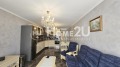 Продава 4-СТАЕН, град Бургас, Център • 450000 € / 880123.50 лв. • 92950459 2 — Holmes.bg Продава 4-СТАЕН, град Бургас, Център • 450000 € / 880123.50 лв. • 92950459 2