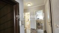Продава 4-СТАЕН, град Бургас, Център • 450000 € / 880123.50 лв. • 92950459 14 — Holmes.bg Продава 4-СТАЕН, град Бургас, Център • 450000 € / 880123.50 лв. • 92950459 14