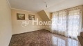 Продава 4-СТАЕН, град Бургас, Център • 450000 € / 880123.50 лв. • 92950459 8 — Holmes.bg Продава 4-СТАЕН, град Бургас, Център • 450000 € / 880123.50 лв. • 92950459 8