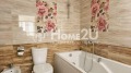 Продава 4-СТАЕН, град Бургас, Център • 450000 € / 880123.50 лв. • 92950459 12 — Holmes.bg Продава 4-СТАЕН, град Бургас, Център • 450000 € / 880123.50 лв. • 92950459 12