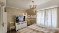 Продава 4-СТАЕН, град Бургас, Център • 450000 € / 880123.50 лв. • 92950459 11 — Holmes.bg Продава 4-СТАЕН, град Бургас, Център • 450000 € / 880123.50 лв. • 92950459 11