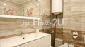 Продава 4-СТАЕН, град Бургас, Център • 450000 € / 880123.50 лв. • 92950459 13 — Holmes.bg Продава 4-СТАЕН, град Бургас, Център • 450000 € / 880123.50 лв. • 92950459 13