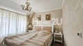 Продава 4-СТАЕН, град Бургас, Център • 450000 € / 880123.50 лв. • 92950459 10 — Holmes.bg Продава 4-СТАЕН, град Бургас, Център • 450000 € / 880123.50 лв. • 92950459 10