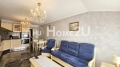Продава 4-СТАЕН, град Бургас, Център • 450000 € / 880123.50 лв. • 92950459 3 — Holmes.bg Продава 4-СТАЕН, град Бургас, Център • 450000 € / 880123.50 лв. • 92950459 3