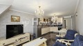 Продава 4-СТАЕН, град Бургас, Център • 450000 € / 880123.50 лв. • 92950459 4 — Holmes.bg Продава 4-СТАЕН, град Бургас, Център • 450000 € / 880123.50 лв. • 92950459 4