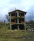 Продава КЪЩА, област Благоевград, гр. Сандански • 66900 € / 130845.03 лв. • 86545664 4 — Holmes.bg Продава КЪЩА, област Благоевград, гр. Сандански • 66900 € / 130845.03 лв. • 86545664 4