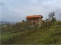 Продава КЪЩА, област Благоевград, гр. Сандански • 66900 € / 130845.03 лв. • 86545664 9 — Holmes.bg Продава КЪЩА, област Благоевград, гр. Сандански • 66900 € / 130845.03 лв. • 86545664 9