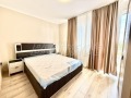 Продава КЪЩА, град Варна, Виница • по договаряне • 89285323 9 — Holmes.bg Продава КЪЩА, град Варна, Виница • по договаряне • 89285323 9
