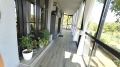 Продава КЪЩА, област Враца, гр. Козлодуй • 250000 € • 29913981 6 — Holmes.bg Продава КЪЩА, област Враца, гр. Козлодуй • 250000 € • 29913981 6