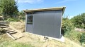 Продава КЪЩА, област Враца, гр. Козлодуй • 250000 € • 29913981 10 — Holmes.bg Продава КЪЩА, област Враца, гр. Козлодуй • 250000 € • 29913981 10