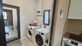 Продава КЪЩА, област Враца, гр. Козлодуй • 250000 € • 29913981 15 — Holmes.bg Продава КЪЩА, област Враца, гр. Козлодуй • 250000 € • 29913981 15
