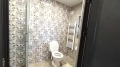 Продава КЪЩА, област Враца, гр. Козлодуй • 250000 € • 29913981 16 — Holmes.bg Продава КЪЩА, област Враца, гр. Козлодуй • 250000 € • 29913981 16