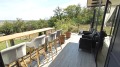 Продава КЪЩА, област Враца, гр. Козлодуй • 250000 € • 29913981 7 — Holmes.bg Продава КЪЩА, област Враца, гр. Козлодуй • 250000 € • 29913981 7