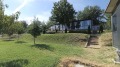 Продава КЪЩА, област Враца, гр. Козлодуй • 250000 € • 29913981 9 — Holmes.bg Продава КЪЩА, област Враца, гр. Козлодуй • 250000 € • 29913981 9