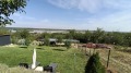 Продава КЪЩА, област Враца, гр. Козлодуй • 250000 € • 29913981 4 — Holmes.bg Продава КЪЩА, област Враца, гр. Козлодуй • 250000 € • 29913981 4