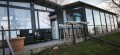 Продава КЪЩА, област Враца, гр. Козлодуй • 250000 € • 29913981 2 — Holmes.bg Продава КЪЩА, област Враца, гр. Козлодуй • 250000 € • 29913981 2