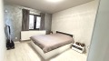 Продава КЪЩА, област Враца, гр. Козлодуй • 250000 € • 29913981 13 — Holmes.bg Продава КЪЩА, област Враца, гр. Козлодуй • 250000 € • 29913981 13