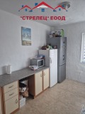 Продава КЪЩА, област Добрич, с. Златия • 60000 € • 88391193 3 — Holmes.bg Продава КЪЩА, област Добрич, с. Златия • 60000 € • 88391193 3