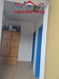 Продава КЪЩА, област Добрич, с. Златия • 60000 € • 88391193 2 — Holmes.bg Продава КЪЩА, област Добрич, с. Златия • 60000 € • 88391193 2