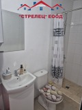 Продава КЪЩА, област Добрич, с. Златия • 60000 € • 88391193 5 — Holmes.bg Продава КЪЩА, област Добрич, с. Златия • 60000 € • 88391193 5