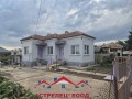 Продава КЪЩА, област Добрич, с. Златия • 60000 € • 88391193 1 — Holmes.bg Продава КЪЩА, област Добрич, с. Златия • 60000 € • 88391193 1