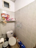 Продава МАГАЗИН, град Варна, Чаталджа • 27000 € / 52807.41 лв. • 79689436 7 — Holmes.bg Продава МАГАЗИН, град Варна, Чаталджа • 27000 € / 52807.41 лв. • 79689436 7