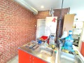 Продава МАГАЗИН, град Варна, Чаталджа • 27000 € / 52807.41 лв. • 79689436 5 — Holmes.bg Продава МАГАЗИН, град Варна, Чаталджа • 27000 € / 52807.41 лв. • 79689436 5