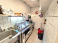 Продава МАГАЗИН, град Варна, Чаталджа • 27000 € / 52807.41 лв. • 79689436 4 — Holmes.bg Продава МАГАЗИН, град Варна, Чаталджа • 27000 € / 52807.41 лв. • 79689436 4
