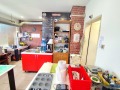 Продава МАГАЗИН, град Варна, Чаталджа • 27000 € / 52807.41 лв. • 79689436 6 — Holmes.bg Продава МАГАЗИН, град Варна, Чаталджа • 27000 € / 52807.41 лв. • 79689436 6