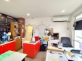 Продава МАГАЗИН, град Варна, Чаталджа • 27000 € / 52807.41 лв. • 79689436 2 — Holmes.bg Продава МАГАЗИН, град Варна, Чаталджа • 27000 € / 52807.41 лв. • 79689436 2