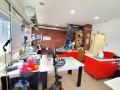 Продава МАГАЗИН, град Варна, Чаталджа • 27000 € / 52807.41 лв. • 79689436 3 — Holmes.bg Продава МАГАЗИН, град Варна, Чаталджа • 27000 € / 52807.41 лв. • 79689436 3