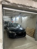 Продава Гараж, Паркомясто град София , Овча купел , 42 кв.м | 86074765 — Imoti.com Продава Гараж, Паркомясто град София , Овча купел , 42 кв.м | 86074765