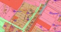 Продава ПАРЦЕЛ, град София, с. Герман • 313720 € / 613582.99 лв. • 20102730 2 — Holmes.bg Продава ПАРЦЕЛ, град София, с. Герман • 313720 € / 613582.99 лв. • 20102730 2