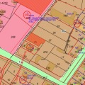 Продава ПАРЦЕЛ, град София, с. Герман • 313720 € / 613582.99 лв. • 20102730 4 — Holmes.bg Продава ПАРЦЕЛ, град София, с. Герман • 313720 € / 613582.99 лв. • 20102730 4